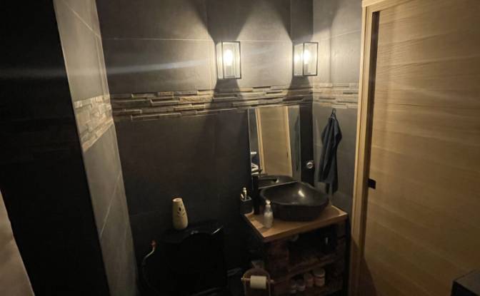 Apartment for Sale 332 Rue Pellissier. Photo#7 Apartment for Sale 332 Rue Pellissier. Photo#7