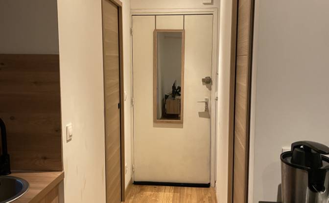 Apartment for Sale 332 Rue Pellissier. Photo#8 Apartment for Sale 332 Rue Pellissier. Photo#8