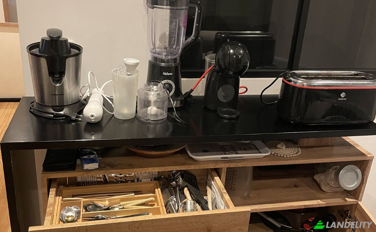 Wohnung zu verkaufen 332 Rue Pellissier, 74700 Sallanches, Sallanches, Haute-Savoie, Auvergne-Rhone-Alpes, France. Foto 9