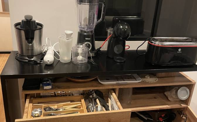 Apartment for Sale 332 Rue Pellissier. Photo#9 Apartment for Sale 332 Rue Pellissier. Photo#9