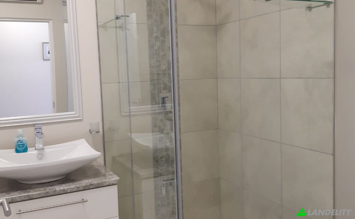 Single Family Home for Sale Rio St, Paradise, Knysna, Garden Route District Municipality, Western Cape, South Africa. Photo 10