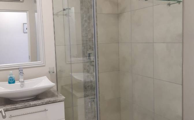 Single Family Home for Sale Rio St, Paradise. Photo#10 Single Family Home for Sale Rio St, Paradise. Photo#10