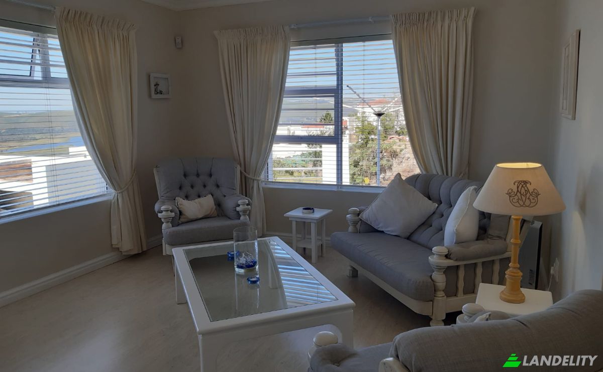 Single Family Home for Sale Rio St, Paradise, Knysna, Garden Route District Municipality, Western Cape, South Africa. Photo 11