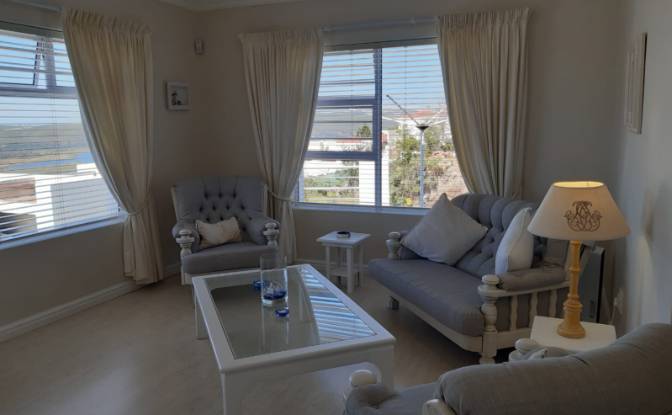 Single Family Home for Sale Rio St, Paradise. Photo#11 Single Family Home for Sale Rio St, Paradise. Photo#11