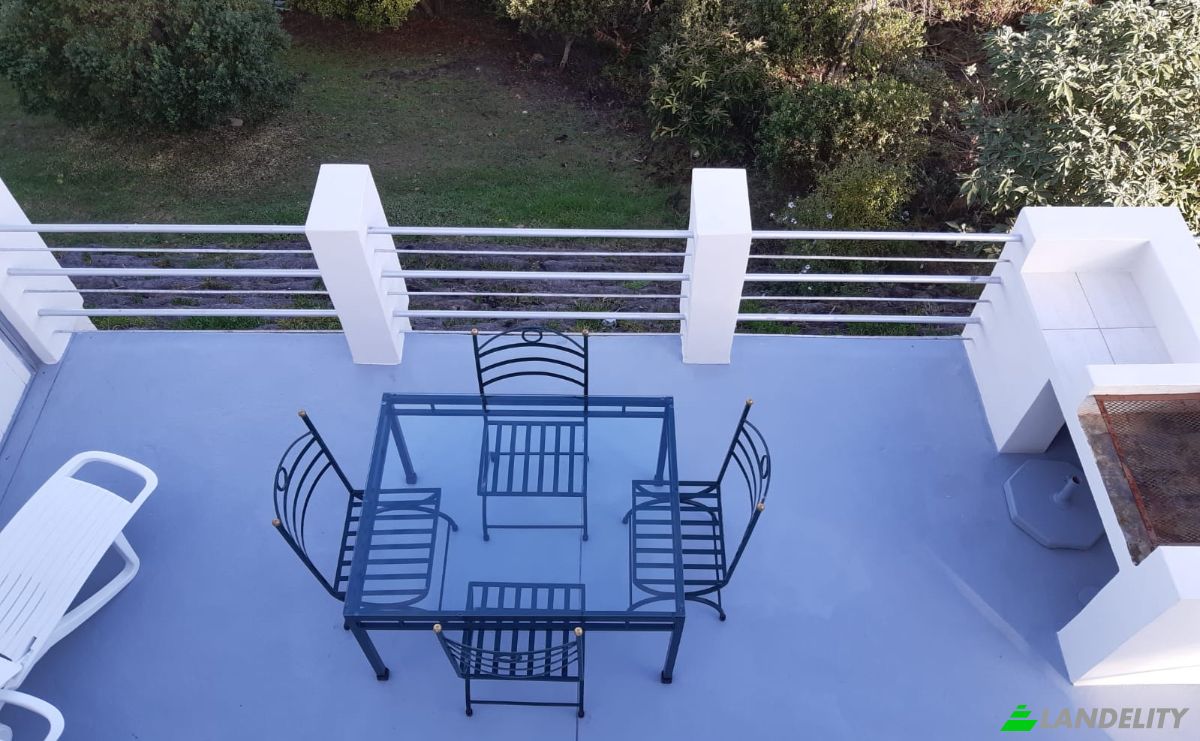 Single Family Home for Sale Rio St, Paradise, Knysna, Garden Route District Municipality, Western Cape, South Africa. Photo 12