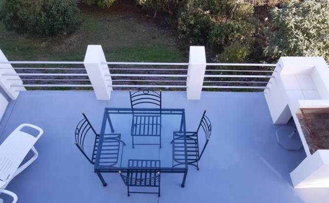 Single Family Home for Sale Rio St, Paradise. Photo#12 Single Family Home for Sale Rio St, Paradise. Photo#12