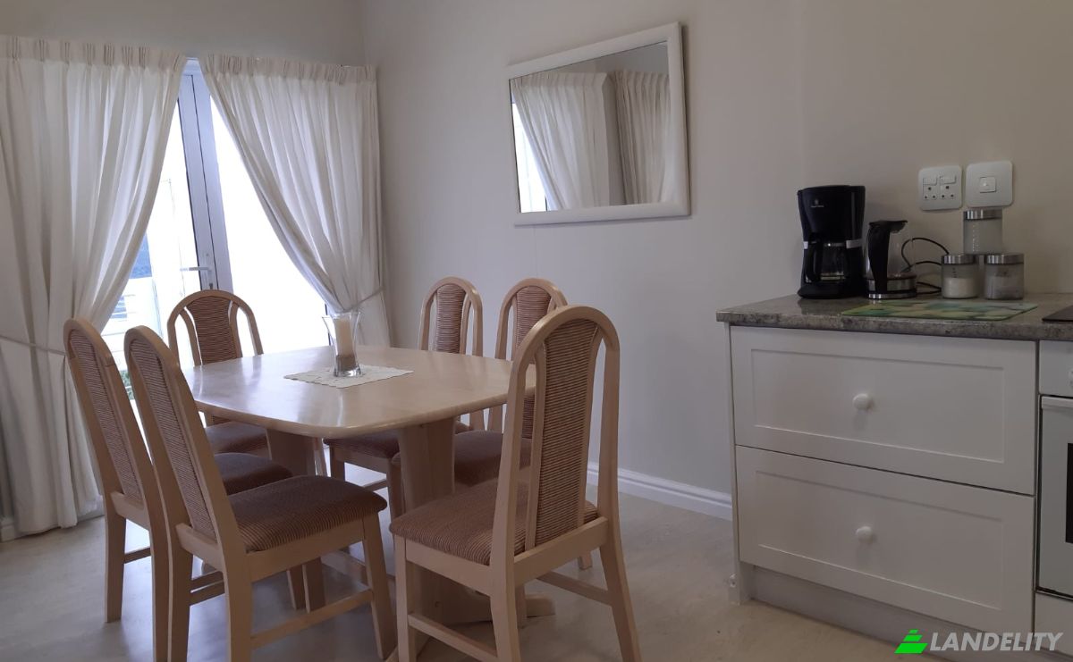 Single Family Home for Sale Rio St, Paradise, Knysna, Garden Route District Municipality, Western Cape, South Africa. Photo 14