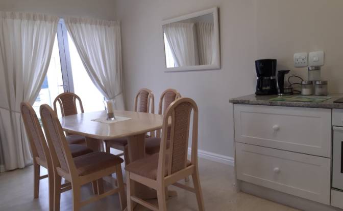 Single Family Home for Sale Rio St, Paradise. Photo#14 Single Family Home for Sale Rio St, Paradise. Photo#14