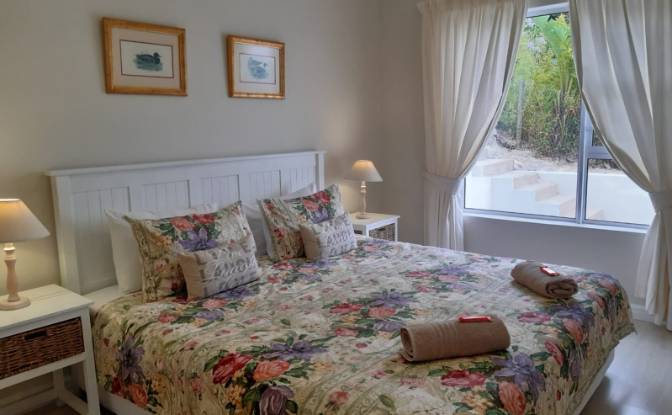 Single Family Home for Sale Rio St, Paradise. Photo#15 Single Family Home for Sale Rio St, Paradise. Photo#15