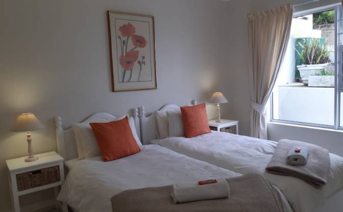 Single Family Home for Sale Rio St, Paradise. Photo#16 Single Family Home for Sale Rio St, Paradise. Photo#16