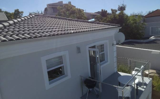 Single Family Home for Sale Rio St, Paradise. Photo#17 Single Family Home for Sale Rio St, Paradise. Photo#17