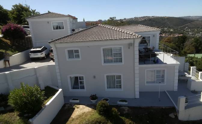 Single Family Home for Sale Rio St, Paradise. Photo#2 Single Family Home for Sale Rio St, Paradise. Photo#2