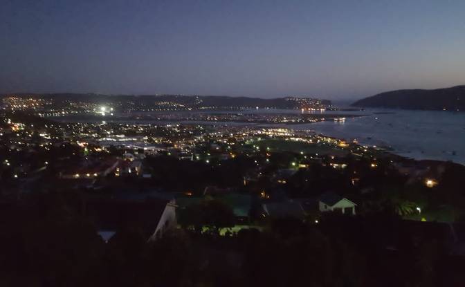 Single Family Home for Sale Rio St, Paradise. Photo#4 Single Family Home for Sale Rio St, Paradise. Photo#4