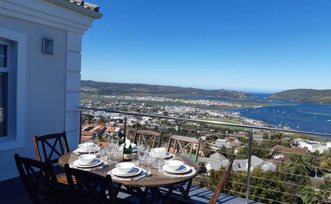 Single Family Home for Sale Rio St, Paradise. Photo#6 Single Family Home for Sale Rio St, Paradise. Photo#6