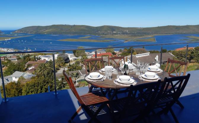 Single Family Home for Sale Rio St, Paradise. Photo#7 Single Family Home for Sale Rio St, Paradise. Photo#7