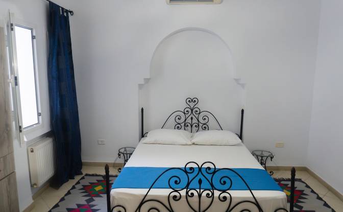 Villa for Rent Villa De Charme Hammamet Tunisie. Photo#10 Villa for Rent Villa De Charme Hammamet Tunisie. Photo#10