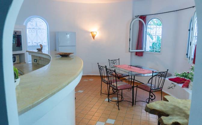 Villa for Rent Villa De Charme Hammamet Tunisie. Photo#11 Villa for Rent Villa De Charme Hammamet Tunisie. Photo#11