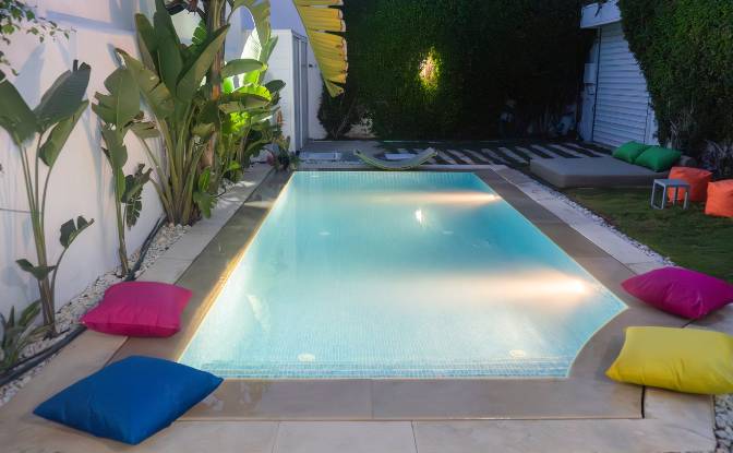 Villa for Rent Villa De Charme Hammamet Tunisie. Photo#14 Villa for Rent Villa De Charme Hammamet Tunisie. Photo#14