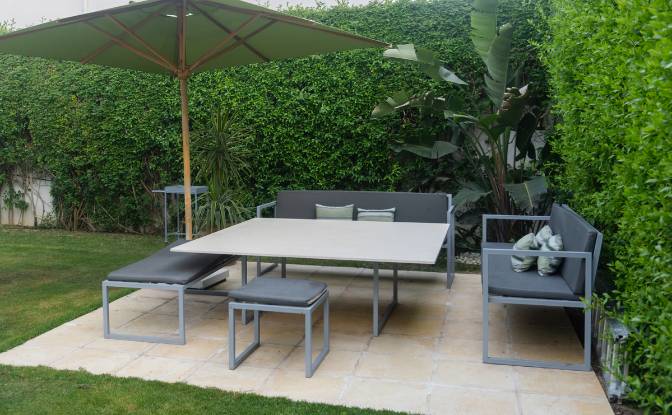 Villa for Rent Villa De Charme Hammamet Tunisie. Photo#6 Villa for Rent Villa De Charme Hammamet Tunisie. Photo#6