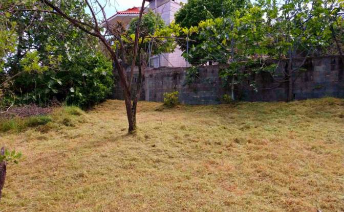 Land Lot for Sale Evvoias 20, Kalamos 190 14. Photo#2