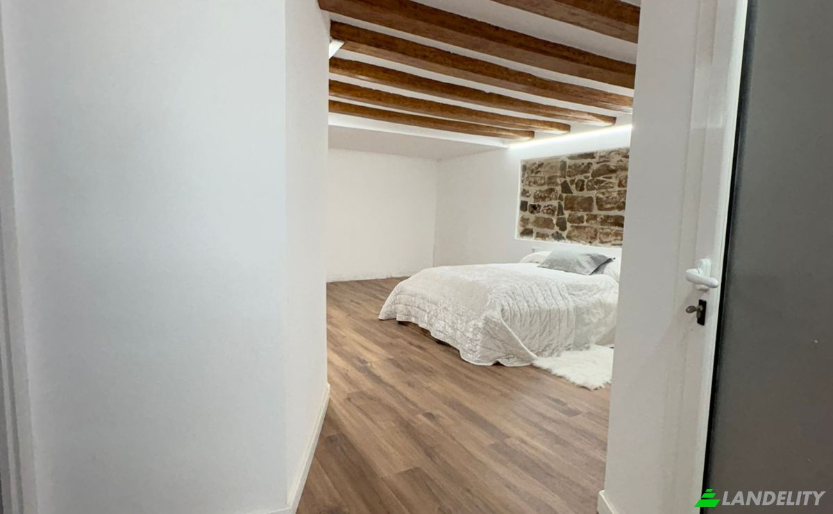 Apartment for Sale Carrer dAtaulf, Ciutat Vella, Barcelona, Catalonia, Spain. Photo 11