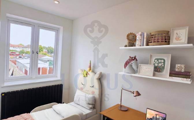 Single Family Home for Sale 6 Northumberland Cres. Photo#9