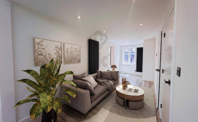 Single Family Home for Sale 6 Northumberland Cres. Photo#3