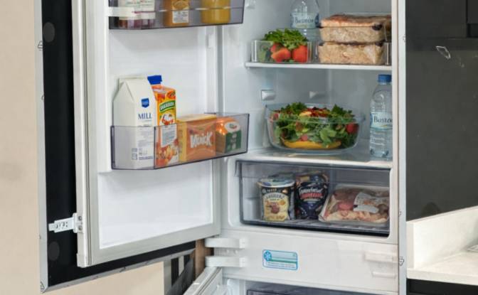 Single Family Home for Sale 6 Northumberland Cres. Photo#5