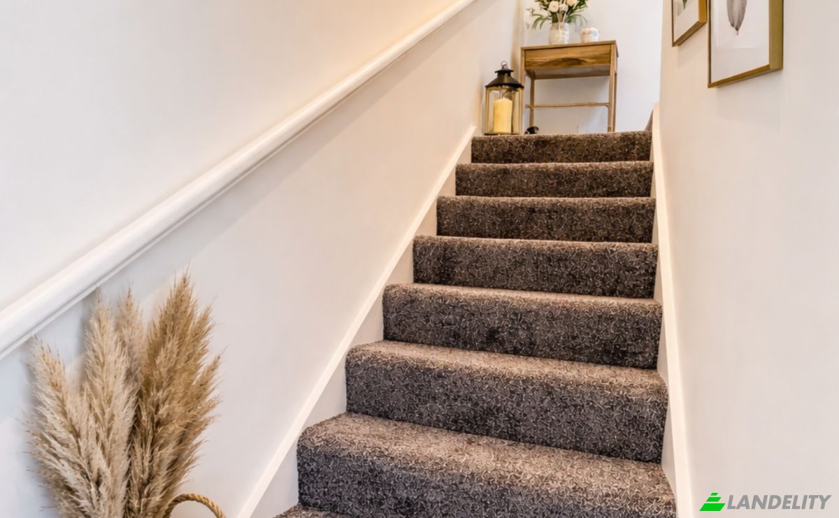 Single Family Home for Sale 6 Northumberland Cres, Feltham TW14 9SZ, Feltham, Greater London, England, United Kingdom. Photo 7