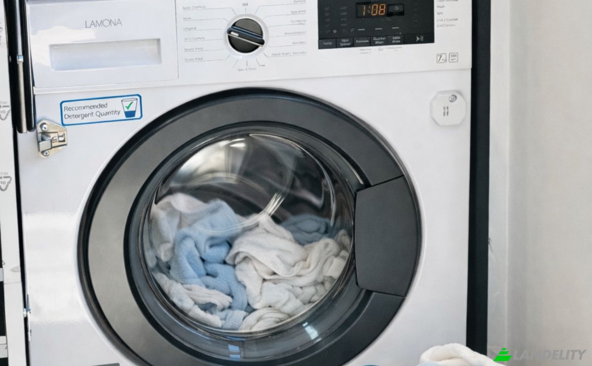 Single Family Home for Sale 6 Northumberland Cres, Feltham TW14 9SZ, Feltham, Greater London, England, United Kingdom. Photo 6