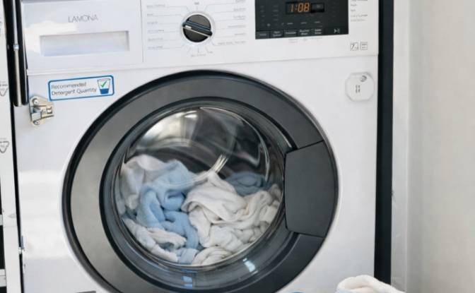 Single Family Home for Sale 6 Northumberland Cres. Photo#6