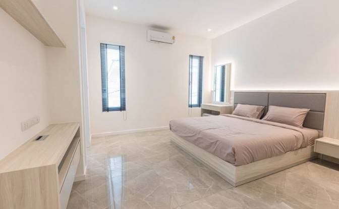 Single Family Home for Sale Hin Lek Fai. Photo#13 Single Family Home for Sale Hin Lek Fai. Photo#13