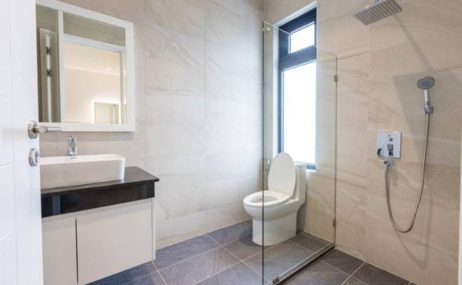 Single Family Home for Sale Hin Lek Fai. Photo#14 Single Family Home for Sale Hin Lek Fai. Photo#14