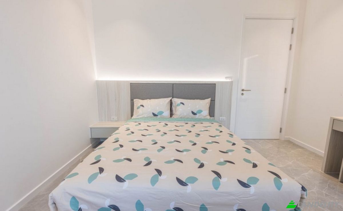 Single Family Home for Sale Hin Lek Fai, Hua Hin District, Prachuap Khiri Khan, Thailand, Prachuap Khiri Khan 77110. Photo 15