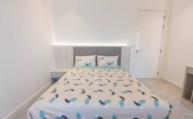 Single Family Home for Sale Hin Lek Fai. Photo#15 Single Family Home for Sale Hin Lek Fai. Photo#15