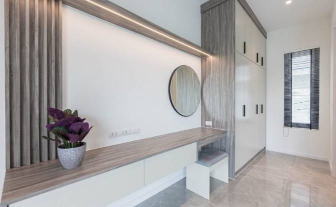 Single Family Home for Sale Hin Lek Fai. Photo#17 Single Family Home for Sale Hin Lek Fai. Photo#17