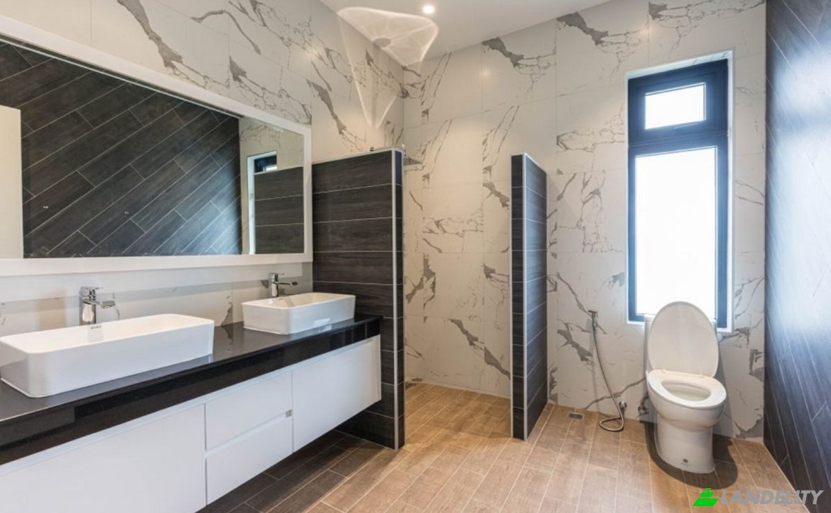 Single Family Home for Sale Hin Lek Fai, Hua Hin District, Prachuap Khiri Khan, Thailand, Prachuap Khiri Khan 77110. Photo 19