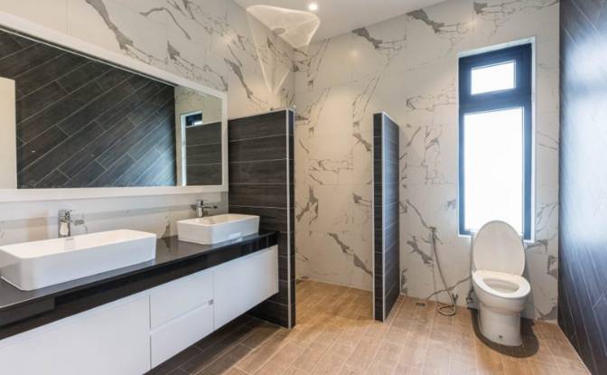 Single Family Home for Sale Hin Lek Fai. Photo#19 Single Family Home for Sale Hin Lek Fai. Photo#19