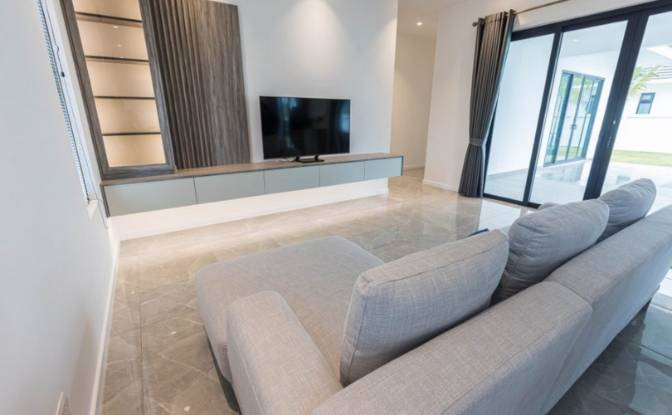 Single Family Home for Sale Hin Lek Fai. Photo#11 Single Family Home for Sale Hin Lek Fai. Photo#11