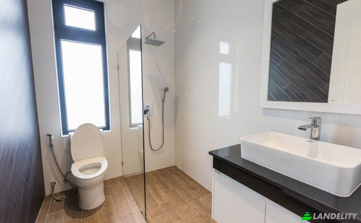 Single Family Home for Sale Hin Lek Fai, Hua Hin District, Prachuap Khiri Khan, Thailand, Prachuap Khiri Khan 77110. Photo 12