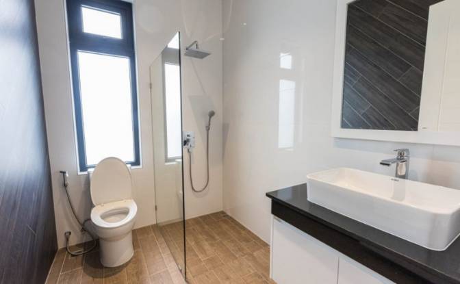 Single Family Home for Sale Hin Lek Fai. Photo#12 Single Family Home for Sale Hin Lek Fai. Photo#12