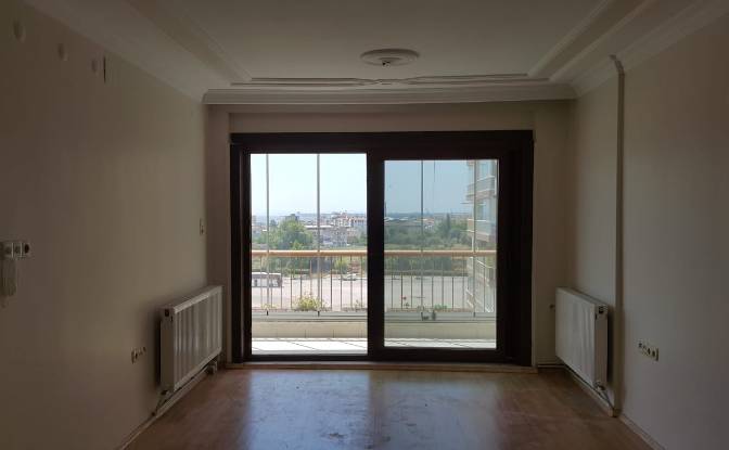 Appartement Te koop Tepekule. Foto#2 Appartement Te koop Tepekule. Foto#2