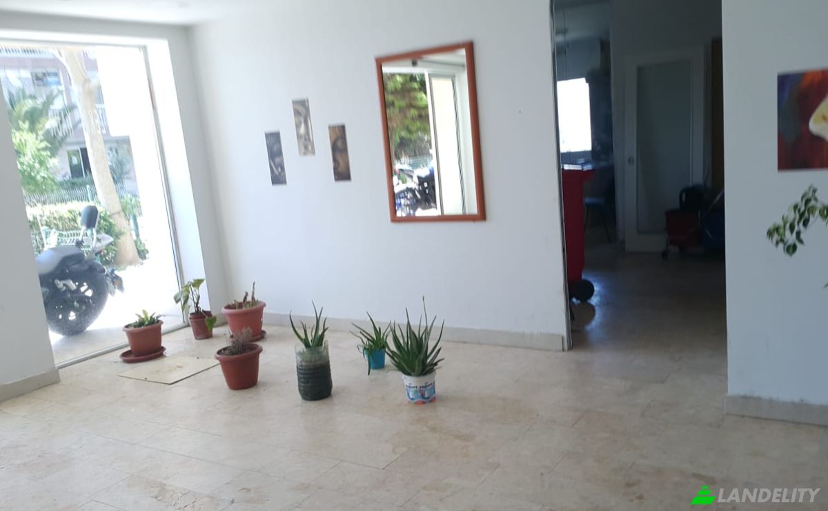 Appartement Te koop Tepekule, Ozgul Armagan Caglayan Sitesi Ic Yolu No:, 35530 Bayrakli Izmir, Izmir, Bayrakli, Turkiye. Foto 3