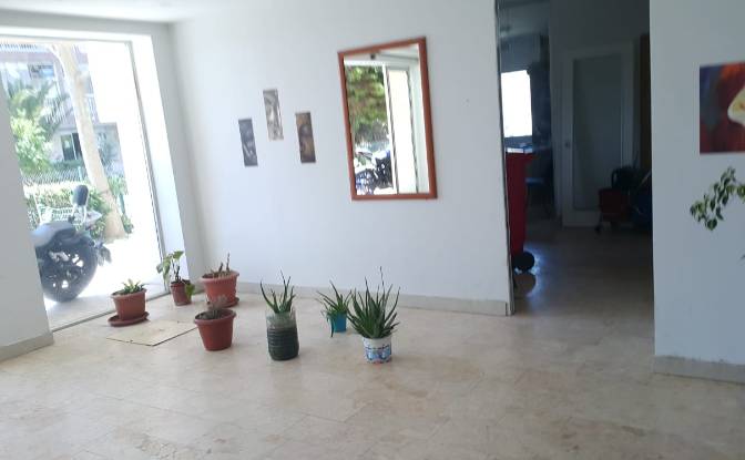 Appartement Te koop Tepekule. Foto#3 Appartement Te koop Tepekule. Foto#3