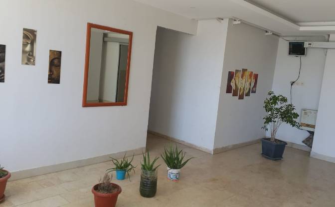 Appartement Te koop Tepekule. Foto#4 Appartement Te koop Tepekule. Foto#4