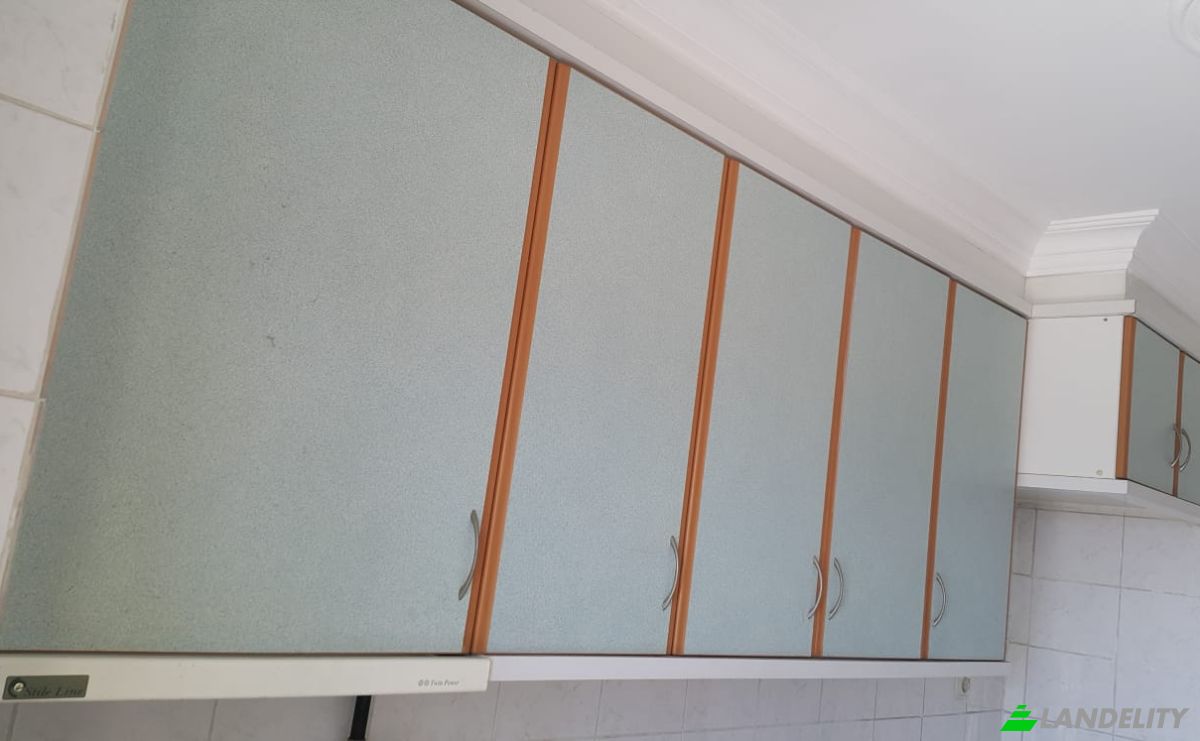 Appartement Te koop Tepekule, Ozgul Armagan Caglayan Sitesi Ic Yolu No:, 35530 Bayrakli Izmir, Izmir, Bayrakli, Turkiye. Foto 7