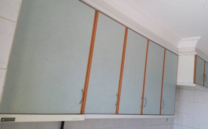 Appartement Te koop Tepekule. Foto#7 Appartement Te koop Tepekule. Foto#7