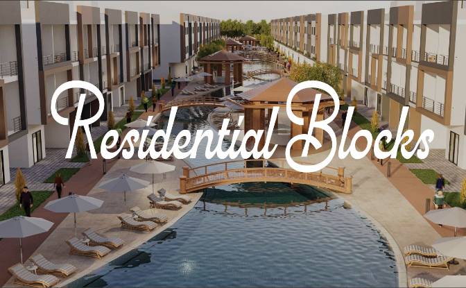 Apartment for Sale Hurghada, Hurghada 1. Photo#2 Apartment for Sale Hurghada, Hurghada 1. Photo#2