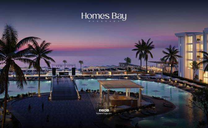 Apartment for Sale Hurghada, Hurghada 1. Photo#4 Apartment for Sale Hurghada, Hurghada 1. Photo#4