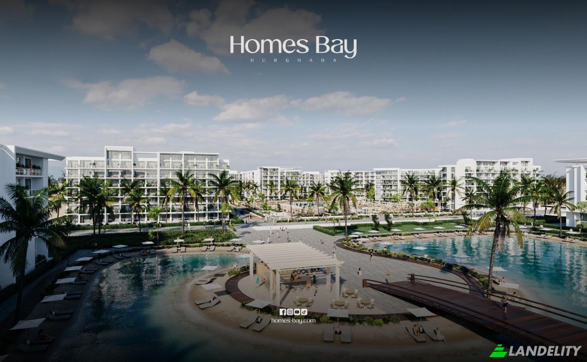 Apartment for Sale Hurghada, Hurghada 1, Red Sea Governorate, Egypt, Red Sea Governorate 1962612. Photo 16